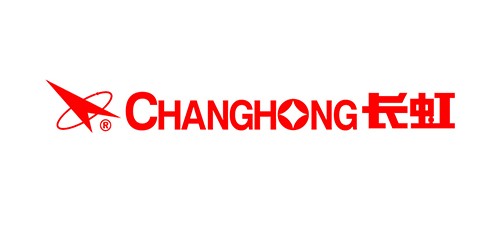 我們的產品金屬管轉子流量計、壓力表、玻璃管液位計、超聲波液位計、電磁流量計質量可靠；雷達液位計、磁翻板液位計、玻璃管轉子流量計、渦街流量計等銷量好，一直很受歡迎。